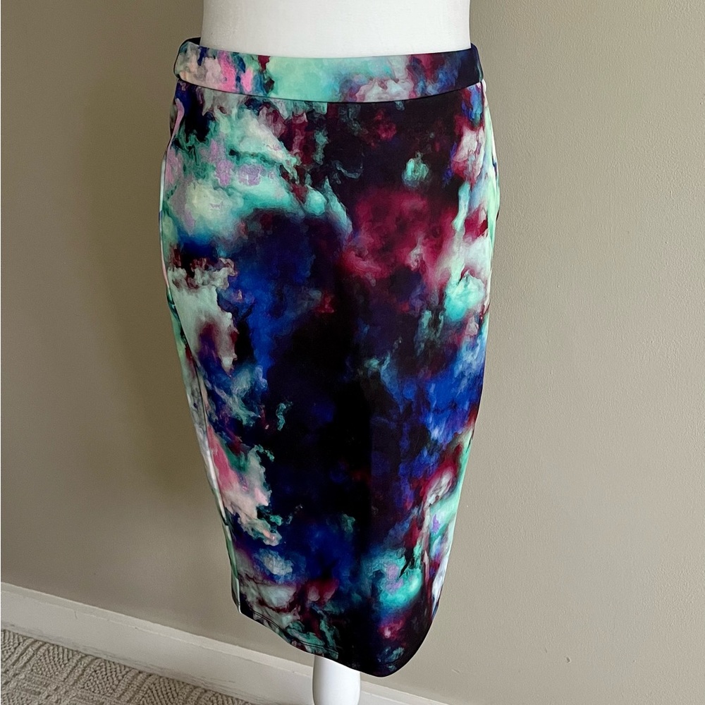 Bar III skirt